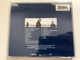 Jaw – No Blue Peril / Mega Records Audio CD 2000 / 0059112ERE