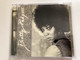 Betty Padgett / Luv N' Haight Audio CD 2008 / lhcd058