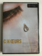 C(H)CŒURS - Teatro Real Madrid | Opus Arte DVD (5060266600470)