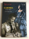 Bizet - Carmen | Hardy Classic Video DVD (801675040130)