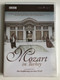 Mozart in Turkey: Die Entführung aus dem Serail DVD (809478000914)