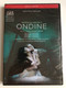 Frederick Ashton’s Ondine – Opus Arte DVD (809478010302)