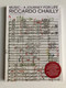 Music – A Journey for Life: Riccardo Chailly – Accentus Music DVD (4260234831054)