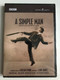 A Simple Man - A Dramatic Ballet by Gillian Lynne (DVD) (809478009146)