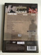 A Simple Man - A Dramatic Ballet by Gillian Lynne (DVD) (809478009146)