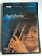 Ravi Shankar In Portrait: A Musical Journey of a Legend 2 DVD Set (809478000433)