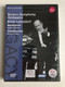 First-Time DVD Release: Leinsdorf and the BSO's Historic Performances DVD (5060244550599)