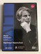 Mahler: Symphony No. 6 – La Monnaie Symphony Orchestra (DVD) (5060244550186)