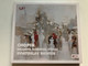Chopin: Ballades, Scherzos, Etudes - Sviatoslav Richter / Urania Records 2x Auido CD 2020 / WS 121.385