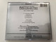 Guillaume Dufay: Recollectio festorum Beatae Mariae Virginis - Schola Hungarica, Janka Szendrei, Laszlo Dobszay / Hungaroton Audio CD 1990 Stereo / HCD 31292