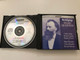 Brahms: Piano Quartets - Csilla Szabó, István Lantos, Sándor Falvai, Péter Komlós, Géza Németh, Károly Botvay / Hungaroton 2x Audio CD 1991 Stereo / HCD 11597-98