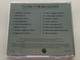 Classics For Relaxation / Time Life Music Audio CD 1993 / TCD-200