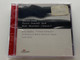 Opera Duets: Puccini, Donizetti, Verdi, Bizet, Meyerbeer, J Strauss II - Jerry Hadley, Thomas Hampson, Orchestra of Welsh National Opera, Carlo Rizzi / Elatus Audio CD 2004 / 2564-61362-2