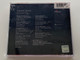 Opera Duets: Puccini, Donizetti, Verdi, Bizet, Meyerbeer, J Strauss II - Jerry Hadley, Thomas Hampson, Orchestra of Welsh National Opera, Carlo Rizzi / Elatus Audio CD 2004 / 2564-61362-2