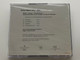 Richard Wagner: Rheingold, Walkure, Siegfried, Gotterdammerung - Konzertfassung von Georg Schmohe - Tiroler Symphonieorchester Innsbruck, Georg Schmohe / 2x Audio CD 1998 / STOEHA001