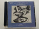 Schubert, Mahler: Der Tod Und Das Madchein, Leo Weiner: Divertimento No. 1 - Budapest Chamber Orchestra, Conducted by Giovanni Pacor / Interopera Audio CD 1990 / PBS 12360