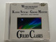 Wunschkonzert = Popular Concert - Kleine Stücke = Short Pieces, Grosse Meister = Great Composers / Pilz 2x Audio CD 1992 / 176018-2