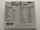 Wunschkonzert = Popular Concert - Kleine Stücke = Short Pieces, Grosse Meister = Great Composers / Pilz 2x Audio CD 1992 / 176018-2
