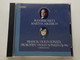 Ruggiero Ricci, Martha Argerich - Franck: Violin Sonata, Prokofiev: Violin Sonata Op 94a - Carnegie Hall / Etcetera Audio CD 1985 / KTC 1038 (8711525103801)