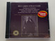 Riccardo Stracciari: Portrait of a baritone - Rossini, Meyerbeer, Berlioz, Thomas, Verdi, Gounod, Massenet, Puccini, Leoncavali / Grammofon 2000 Audio CD / AB 78 927