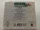 Bouquet of Classical Roses: The Piano Collection CD 2 - Special Edition / Weton-Wesgram Audio CD 2002 / MIC 308B