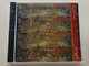 Adriano Banchieri - Il Zabaione Musicale; Barca Di Venetia Per Padova - L'Homme Armé / Authentic / Arts Audio CD 1995 Stereo / 47258-2
