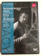 Benjamin Britten Conducts Mozart, Britten, and Mendelssohn – First DVD Release DVD (5060244550834)