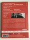 Artemis Quartet: Scènes de Quatuor & Strings Attached – Beethoven, Verdi, Webern Recital DVD (899132000619)