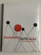 Artemis Quartet: Scènes de Quatuor & Strings Attached – Beethoven, Verdi, Webern Recital DVD (899132000619)