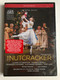 Tchaikovsky: The Nutcracker - The Royal Ballet Production (DVD) (809478012528)