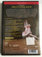 Tchaikovsky: The Nutcracker - The Royal Ballet Production (DVD) (809478012528)