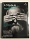 A Tribute to Krzysztof Penderecki - Live Concert at Polish National Opera (DVD) (4260234830644)