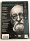 A Tribute to Krzysztof Penderecki - Live Concert at Polish National Opera (DVD) (4260234830644)