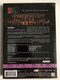 Beethoven: Missa Solemnis - John Nelson (DVD) (880242793584)