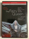 Purcell: The Fairy Queen - Glyndebourne Production (2 DVD Set) (809478010319)