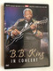 B.B. King - In Concert DVD (743218453298)