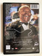 B.B. King - In Concert DVD (743218453298)