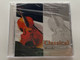 Classical Moods - Eine Kleine Nachtmusik; Hungarian Dances No. 5; The Fog Is Lifting; Water Music Suite; and many more... / Elap Audio CD 2005