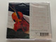 Classical Moods - Eine Kleine Nachtmusik; Hungarian Dances No. 5; The Fog Is Lifting; Water Music Suite; and many more... / Elap Audio CD 2005