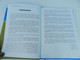 Come and See! Youth Quiet Time – Nr. 1 Christian Book for Families in Mongolian Language / Great for Devotionals, for Teaching Children