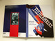 Advertising life in Pest-Buda and Budapest 1845-1945 (9639508047)