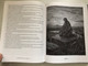 A Biblia – Szemelvények Károli Gáspár Fordításából Gustave Doré Két Százharminchárom Illusztrációjával (9630936771)