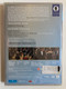 Richard Strauss - Letzte Lieder & Eine Alpensinfonie - Staatskapelle Dresden (DVD) (0814337012649)