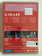Georges Bizet's Carmen - Gran Teatre del Liceu by Unitel Classica (2DVD) (0814337015022)