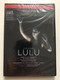 Alban Berg's Lulu - Royal Opera House by Opus Arte (2DVD) (809478010340)