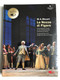 Mozart: Le Nozze di Figaro - China National Centre for the Performing Arts (2014) - 2 Disc DVD (4260234831122)