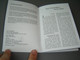 The Gospel of Luke in German Language / Gospel Booklet / Lukas-Evangelium: Neue Genfer Übersetzung