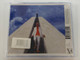 ABC – Skyscraping / Blatant Audio CD 1997 / 74321 45653 2