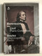 Barenboim - Liszt Piano Concertos DVD