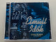 Elmúlt Idők (Lovas Róbert Szerzeményei) / Hungaroton Audio CD 2000 / HCD 71025